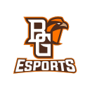 Falcon eSports logo