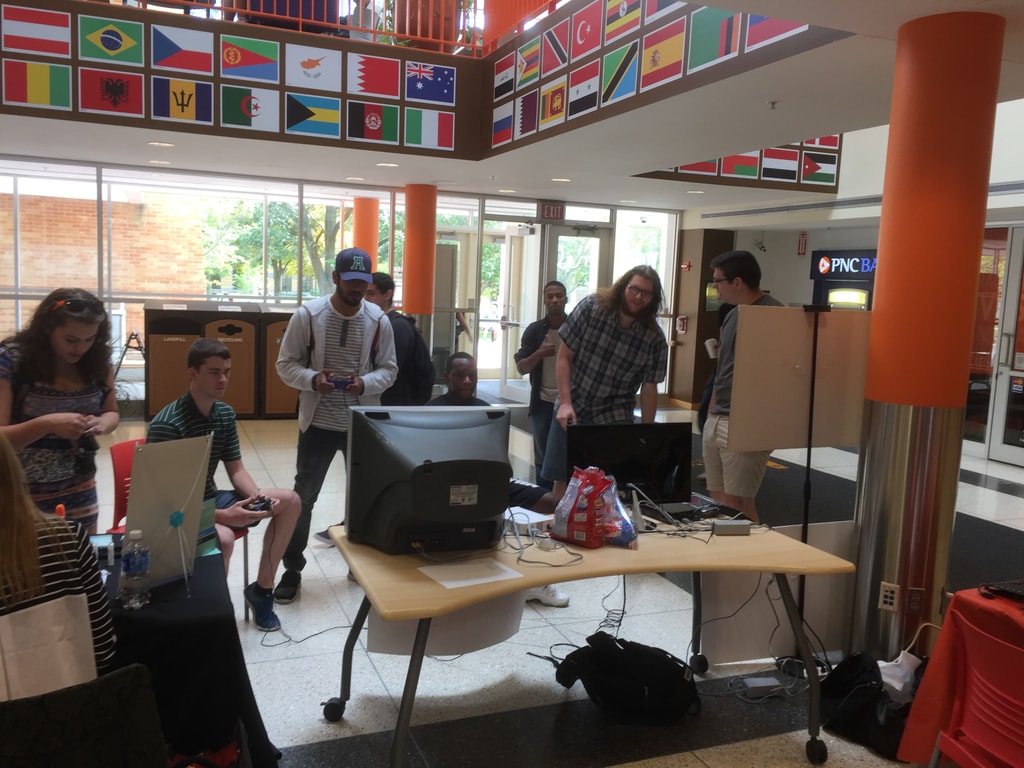 Falcon eSports thumbnail 4